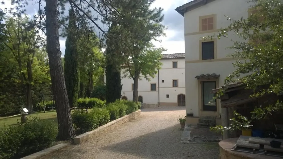 Casale Molin Bianco Nelle Colline Del Chianti Villa Castellina Scalo